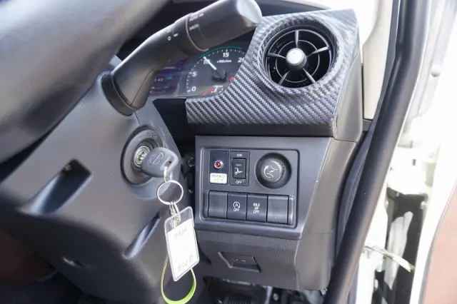 日野 レンジャー 2PG-FD2ABG(2WD)の写真43
