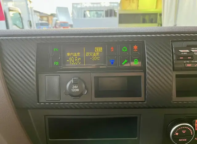 日野 レンジャー 2PG-FD2ABG(2WD)の写真50