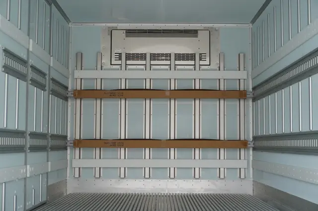日野 レンジャー 2KG-FD2ABG(2WD)の写真24