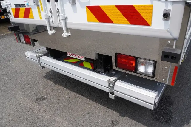 日野 レンジャー 2KG-FD2ABG(2WD)の写真35