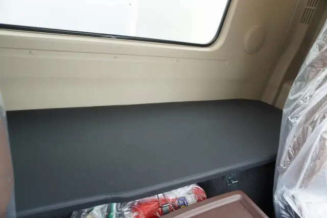 日野 レンジャー 2KG-FD2ABG(2WD)の写真42