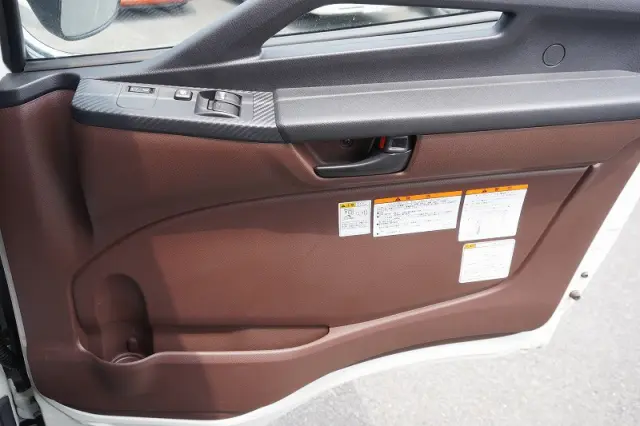 日野 レンジャー 2KG-FD2ABG(2WD)の写真43