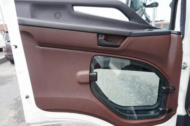 日野 レンジャー 2KG-FD2ABG(2WD)の写真48