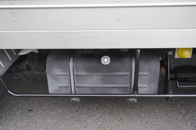日野 デュトロ TKG-XZU605M(2WD)の写真30