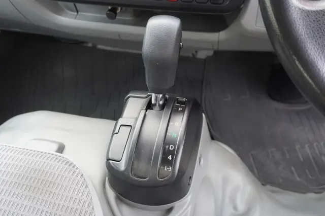 日野 デュトロ TKG-XZU605M(2WD)の写真33