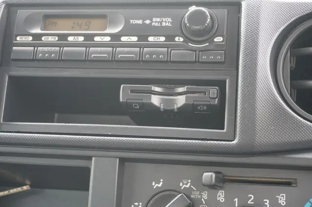 日野 デュトロ TKG-XZU605M(2WD)の写真35