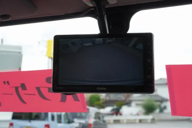 日野 デュトロ TKG-XZU605M(2WD)の写真36