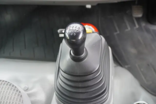 日野 デュトロ TKG-XZU712M(2WD)の写真40