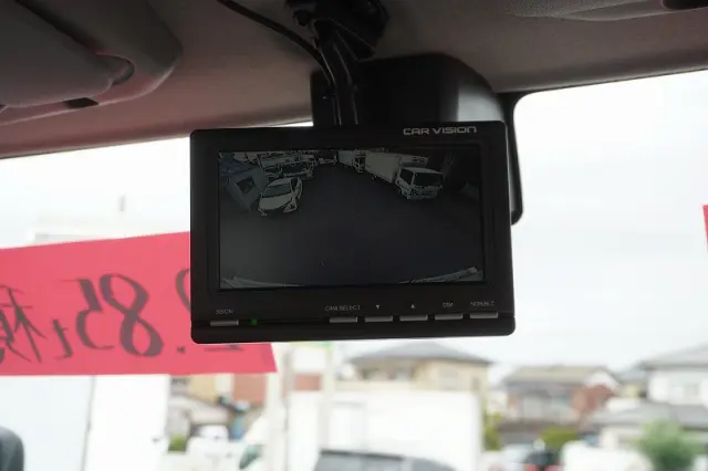 日野 デュトロ TKG-XZU712M(2WD)の写真42