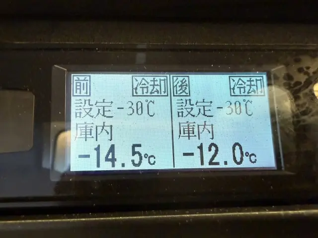 日野 デュトロ TKG-XZU712M(2WD)の写真50