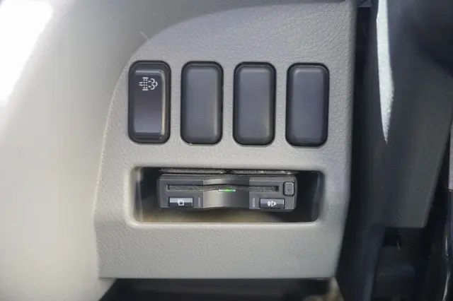 三菱 キャンター 2PG-FBAV0(2WD)の写真31