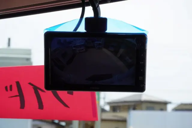 日野 レンジャー 2KG-FD2ABG(2WD)の写真41