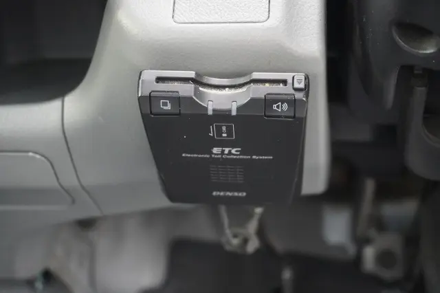 日野 デュトロ TKG-XZC600M(2WD)の写真32
