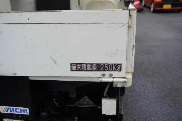 日野 デュトロ TPG-XZU600X(2WD)の写真20
