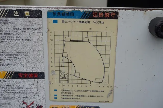 日野 デュトロ TPG-XZU600X(2WD)の写真27