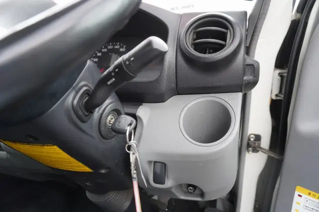 日野 デュトロ TPG-XZU600X(2WD)の写真39