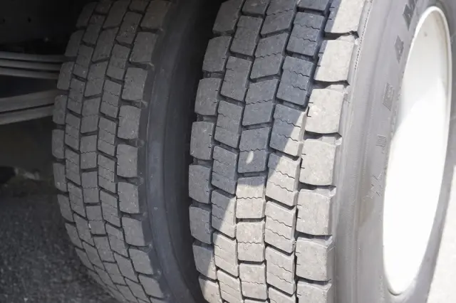 日野 デュトロ 2KG-XZU710M(2WD)の写真11