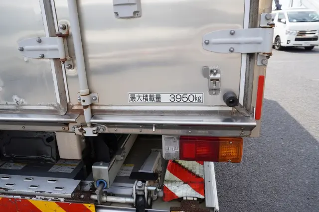 日野 デュトロ 2KG-XZU710M(2WD)の写真31