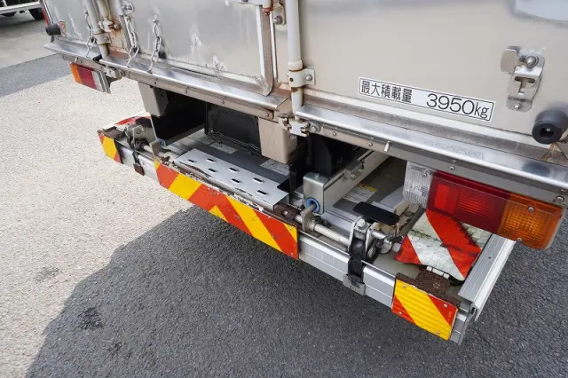 日野 デュトロ 2KG-XZU710M(2WD)の写真32