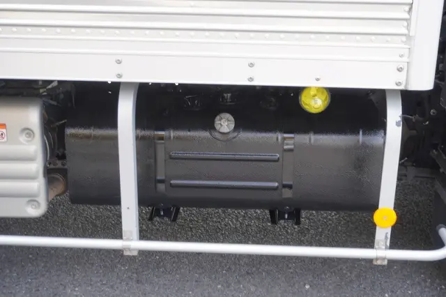 日野 デュトロ 2KG-XZU710M(2WD)の写真33