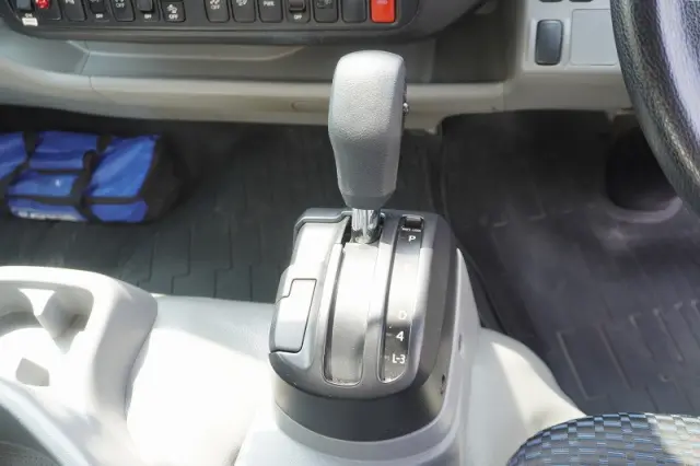 日野 デュトロ 2KG-XZU710M(2WD)の写真35