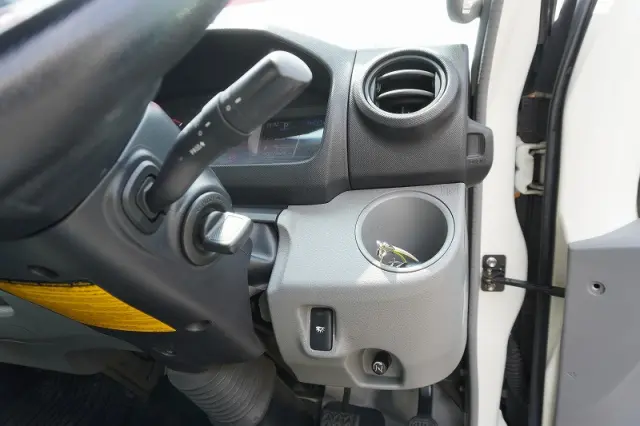 日野 デュトロ 2KG-XZU710M(2WD)の写真39