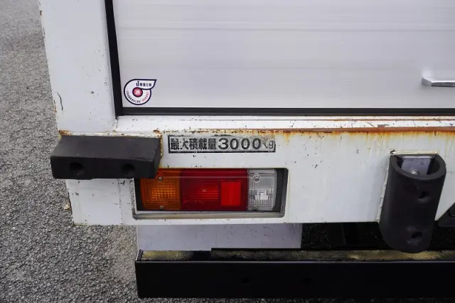 日野 デュトロ TKG-XZU710M(2WD)の写真26