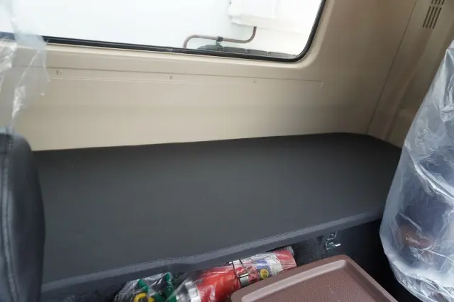 日野 レンジャー 2KG-FD2ABG(2WD)の写真44