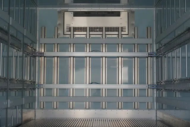 日野 レンジャー 2KG-FD2ABG(2WD)の写真25