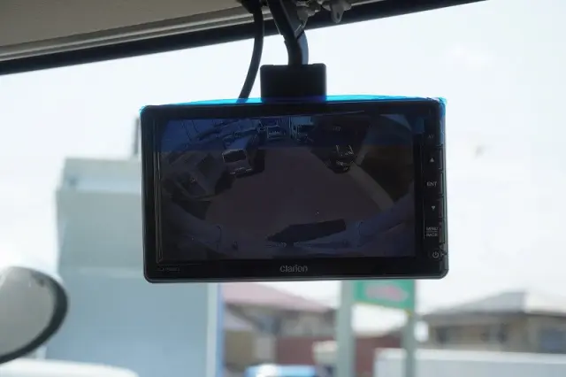 日野 レンジャー 2KG-FD2ABG(2WD)の写真42
