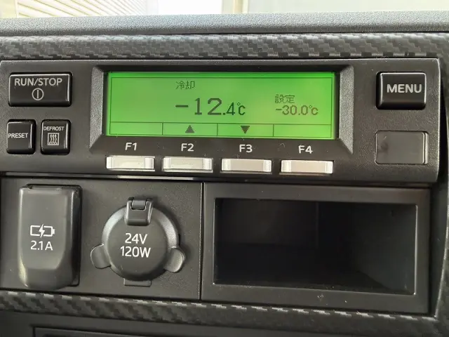 日野 レンジャー 2KG-FD2ABG(2WD)の写真50