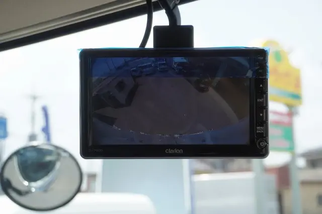 日野 レンジャー 2KG-FD2ABG(2WD)の写真42