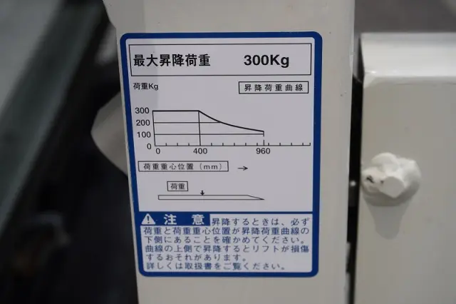 トヨタ その他(トヨタ) CBF-TRH200V(2WD)の写真21