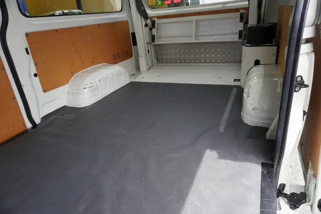 トヨタ その他(トヨタ) CBF-TRH200V(2WD)の写真24