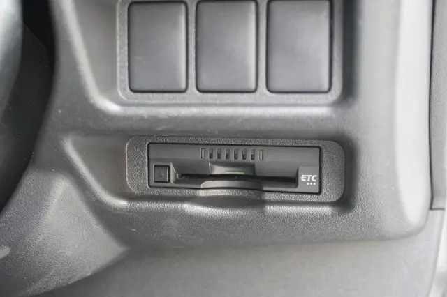 トヨタ その他(トヨタ) CBF-TRH200V(2WD)の写真32
