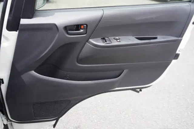 トヨタ その他(トヨタ) CBF-TRH200V(2WD)の写真33
