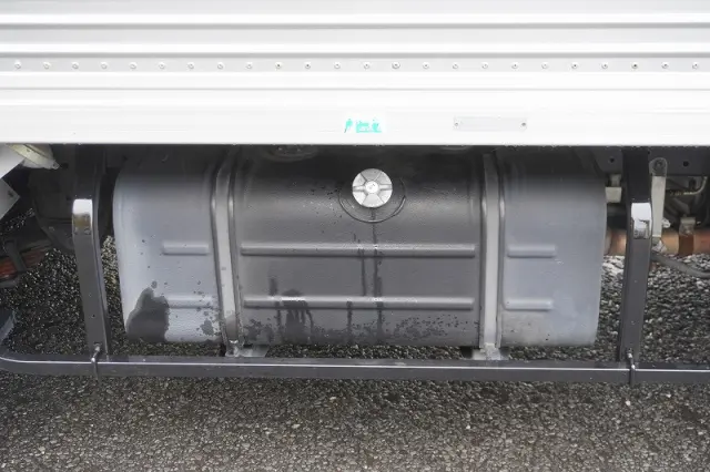 トヨタ ダイナ TPG-XZU605(2WD)の写真33