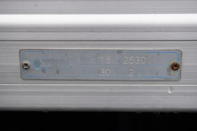 トヨタ ダイナ TPG-XZU605(2WD)の写真34