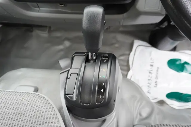 トヨタ ダイナ TPG-XZU605(2WD)の写真36