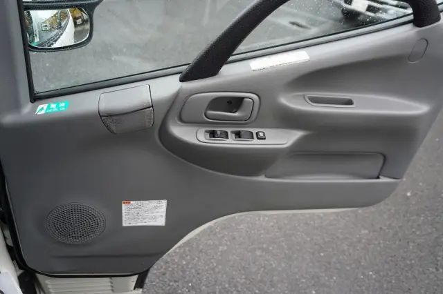 トヨタ ダイナ TPG-XZU605(2WD)の写真41