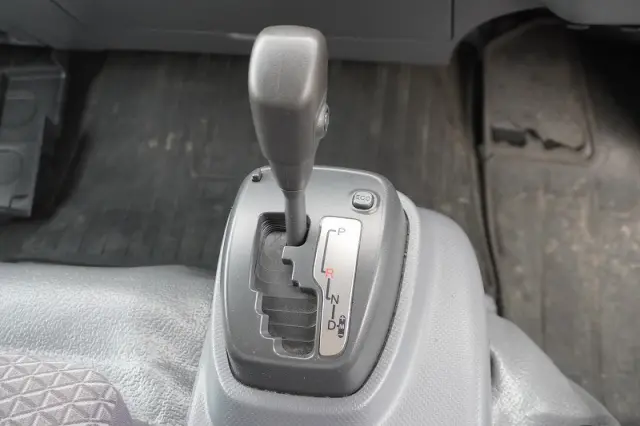 いすゞ エルフ 2SG-NPR88AN(2WD)の写真34