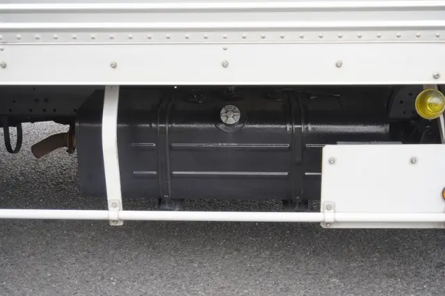 日野 デュトロ TKG-XZU712M(2WD)の写真28