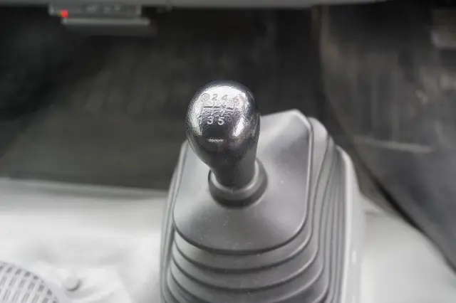 日野 デュトロ TKG-XZU712M(2WD)の写真30