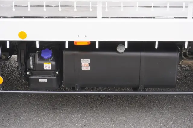 日産 アトラス 2RG-APR88AN(2WD)の写真32