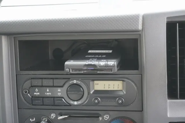 いすゞ エルフ 2RG-NPR88YN(2WD)の写真41