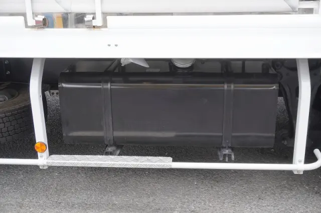 日野 レンジャー 2KG-FD2ABG(2WD)の写真19