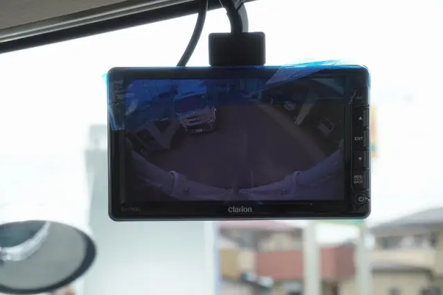 日野 レンジャー 2KG-FD2ABG(2WD)の写真41