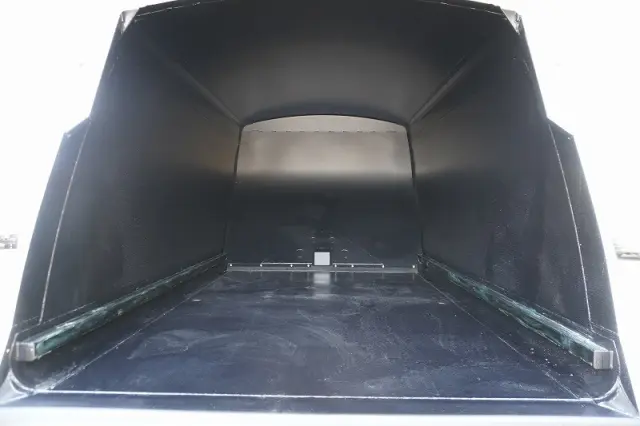 三菱 ファイター 2KG-FK72F(2WD)の写真27