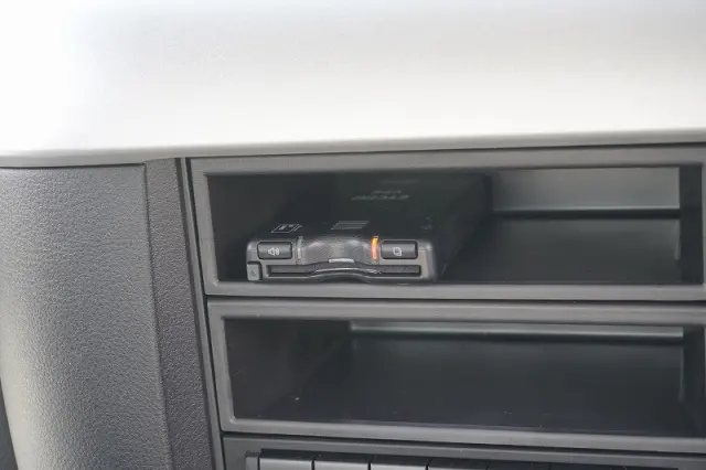 三菱 ファイター 2KG-FK72F(2WD)の写真32