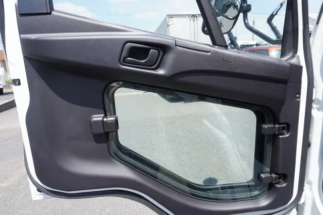 三菱 ファイター 2KG-FK72F(2WD)の写真41
